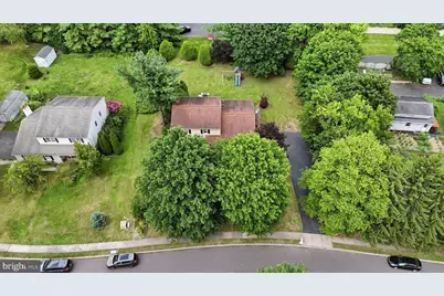 1509 West Lane, Hatfield, PA 19440 - Photo 47