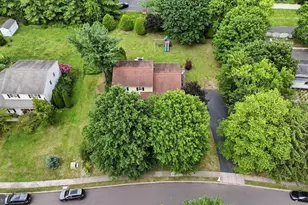 1509 West Ln, Hatfield, PA 19440 - Photo 47