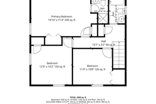 1509 West Ln, Hatfield, PA 19440 - Photo 53