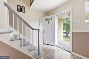 1509 West Ln, Hatfield, PA 19440 - Photo 23