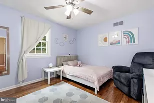 1509 West Ln, Hatfield, PA 19440 - Photo 29