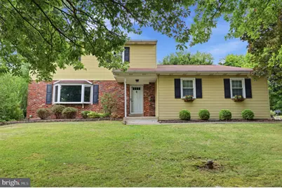 1509 West Lane, Hatfield, PA 19440 - Photo 3