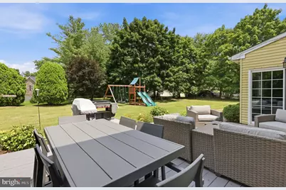 1509 West Lane, Hatfield, PA 19440 - Photo 37