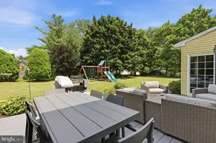 1509 West Ln, Hatfield, PA 19440 - Photo 37
