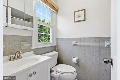 1509 West Lane, Hatfield, PA 19440 - Photo 27