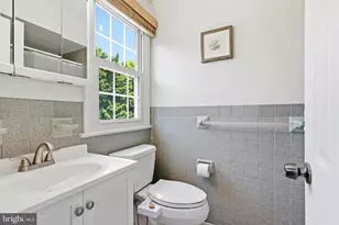 1509 West Ln, Hatfield, PA 19440 - Photo 27