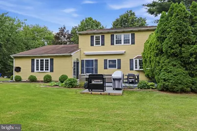 1509 West Lane, Hatfield, PA 19440 - Photo 41