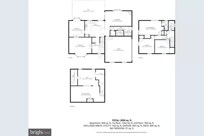 1509 West Lane, Hatfield, PA 19440 - Photo 55