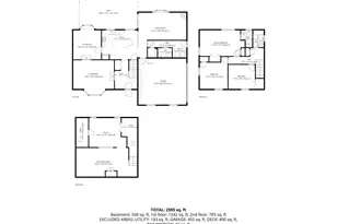 1509 West Ln, Hatfield, PA 19440 - Photo 55