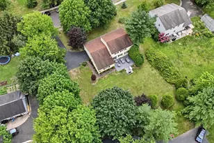 1509 West Ln, Hatfield, PA 19440 - Photo 51