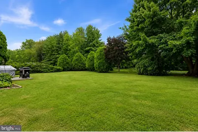 1509 West Lane, Hatfield, PA 19440 - Photo 45