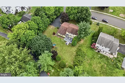 1509 West Lane, Hatfield, PA 19440 - Photo 49
