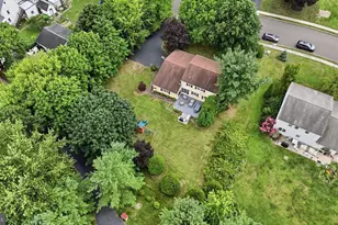 1509 West Ln, Hatfield, PA 19440 - Photo 49
