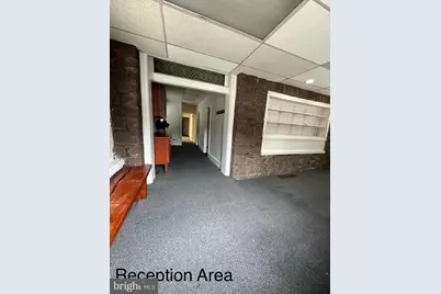 801 N Charlotte Street #SUITE 2, Pottstown, PA 19464 - Photo 3