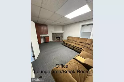 801 N Charlotte Street #SUITE 2, Pottstown, PA 19464 - Photo 5