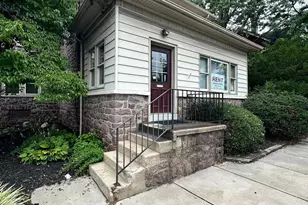 801 N Charlotte St, Pottstown, PA 19464 - Photo 1