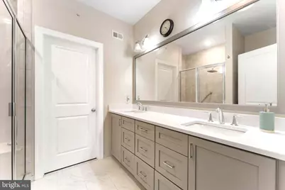 2002 Julia Drive, Conshohocken, PA 19428 - Photo 13