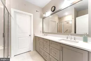 2002 Julia Dr, Conshohocken, PA 19428 - Photo 13