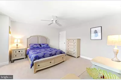 2002 Julia Drive, Conshohocken, PA 19428 - Photo 19
