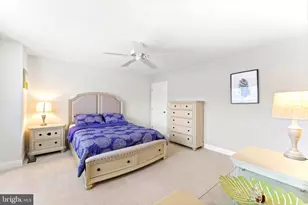 2002 Julia Dr, Conshohocken, PA 19428 - Photo 19