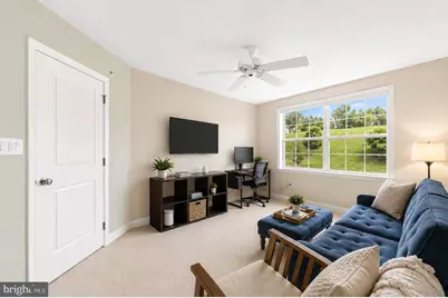 2002 Julia Drive, Conshohocken, PA 19428 - Photo 23
