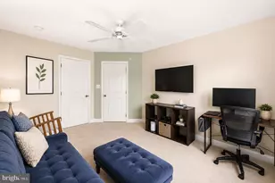 2002 Julia Dr, Conshohocken, PA 19428 - Photo 25