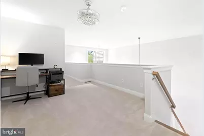 2002 Julia Drive, Conshohocken, PA 19428 - Photo 21