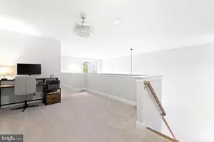 2002 Julia Dr, Conshohocken, PA 19428 - Photo 21