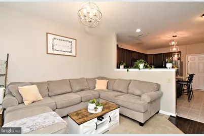 2152 Danville Drive, Pennsburg, PA 18073 - Photo 5