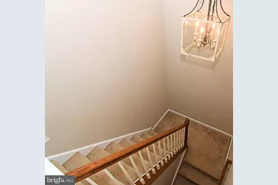 2152 Danville Drive, Pennsburg, PA 18073 - Photo 25