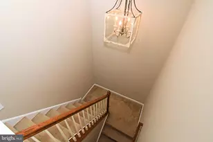 2152 Danville Dr, Pennsburg, PA 18073 - Photo 25
