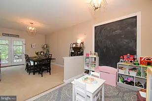 2152 Danville Dr, Pennsburg, PA 18073 - Photo 17