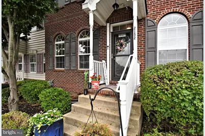 2152 Danville Drive, Pennsburg, PA 18073 - Photo 3