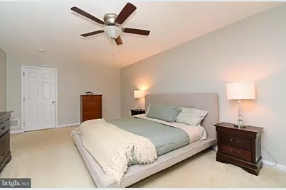 2152 Danville Drive, Pennsburg, PA 18073 - Photo 31