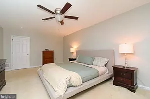 2152 Danville Dr, Pennsburg, PA 18073 - Photo 31