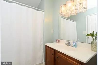 2152 Danville Drive, Pennsburg, PA 18073 - Photo 43