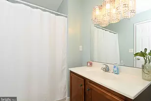 2152 Danville Dr, Pennsburg, PA 18073 - Photo 43