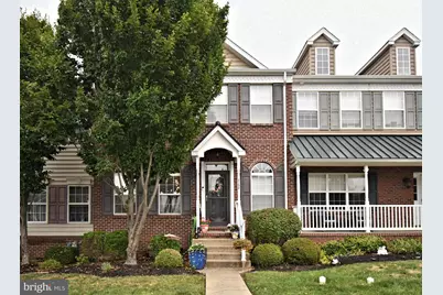 2152 Danville Drive, Pennsburg, PA 18073 - Photo 1