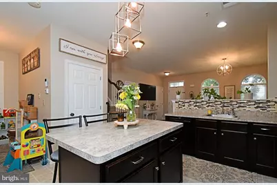 2152 Danville Drive, Pennsburg, PA 18073 - Photo 15