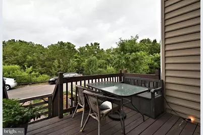 2152 Danville Drive, Pennsburg, PA 18073 - Photo 53