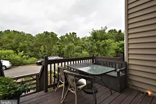 2152 Danville Dr, Pennsburg, PA 18073 - Photo 53