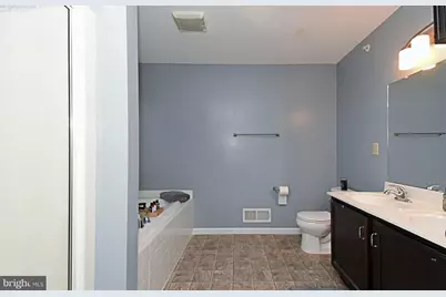 2152 Danville Drive, Pennsburg, PA 18073 - Photo 33