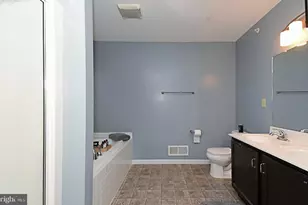 2152 Danville Dr, Pennsburg, PA 18073 - Photo 33