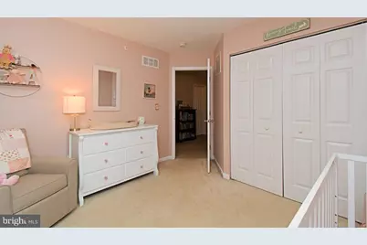 2152 Danville Drive, Pennsburg, PA 18073 - Photo 39