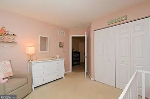 2152 Danville Dr, Pennsburg, PA 18073 - Photo 39