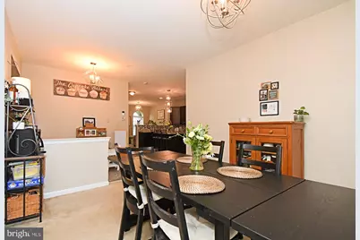 2152 Danville Drive, Pennsburg, PA 18073 - Photo 23