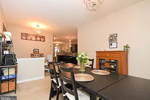 2152 Danville Dr, Pennsburg, PA 18073 - Photo 23