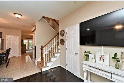 2152 Danville Drive, Pennsburg, PA 18073 - Photo 9