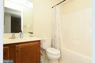 2152 Danville Drive, Pennsburg, PA 18073 - Photo 49