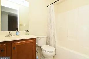 2152 Danville Dr, Pennsburg, PA 18073 - Photo 49
